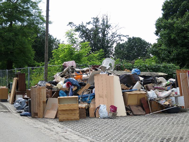Hochwasser (331).JPG
